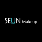 SEUN  Makeup